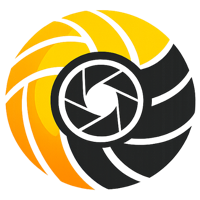 VolleyLens